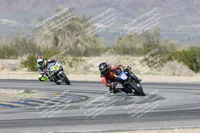 media/Jan-17-2026-CVMA (Sat) [[ab348a895b]]/Race 6-Formula Twins-Formula 40 UL/